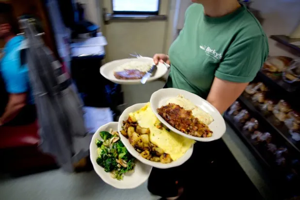 A Smarter Minimum Wage