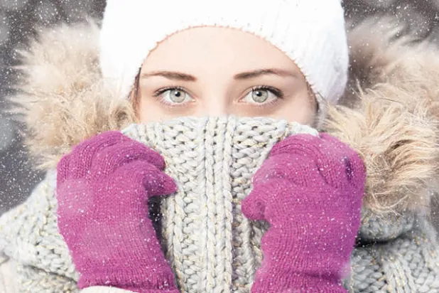 للوشاح قوانين في النمسا