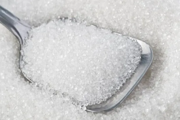 شركات كبرى تدخّلت لإخفاء أبحاث عن أضرار السكر
