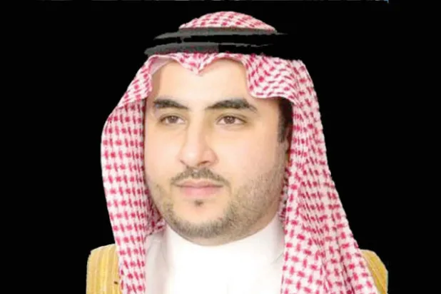 السفير السعودي بواشنطن يوجه بتأسيس مسار للصم والبكم في الجامعات الأميركية