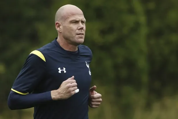Brad Friedel: Mauricio Pochettino Helped Me Become a Coach