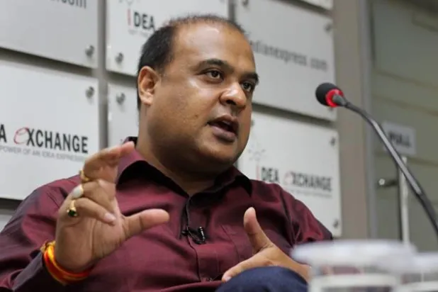 غضب هندي بعد تصريحات وزير بأن السرطان «عدالة إلهية»