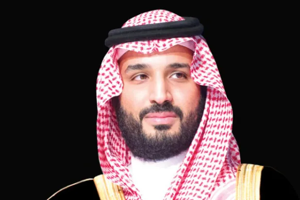 محمد بن سلمان: سياسة الاسترضاء لا تجدي مع «هتلر إيران»