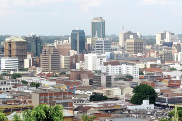 قائمة طويلة من الاتهامات بانتظار الرئيس الجديد