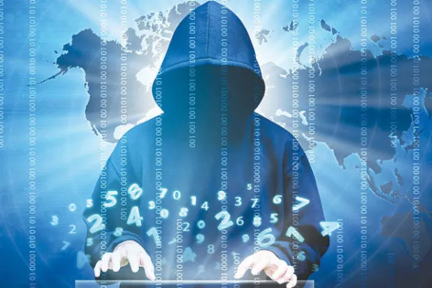 الاختراق المتكرر للمواقع الصحافية المصرية يثير جدلاً