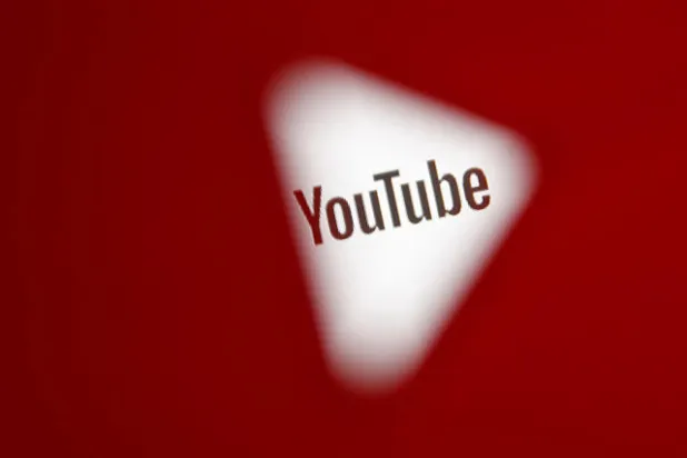 5 قواعد من «يوتيوب» لحماية الأطفال من المحتوى غير المناسب