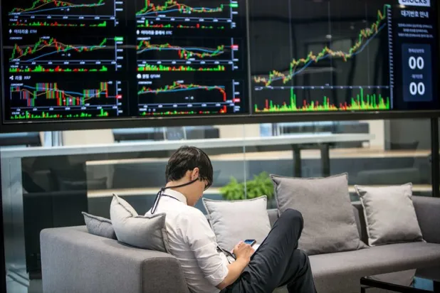 New Virtual Currencies Hit Barriers in US, 2 Other Nations