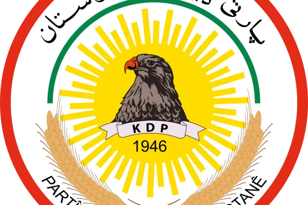 Kurdistan Democratic Party MP: No Force can Cancel the Referendum
