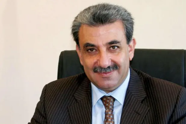 النائب نضال طعمة: سنمرر مرحلة ما قبل الانتخابات بأقل خسائر ممكنة