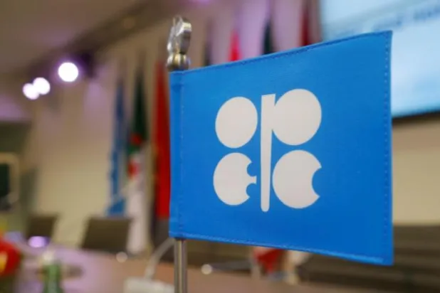 UAE Optimistic on Extending OPEC Deal