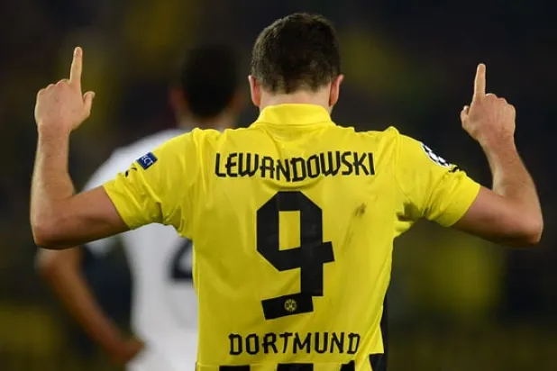 Sven Mislintat, the Scout Arsenal Hope will Revive their Talent-Spotting Fortunes