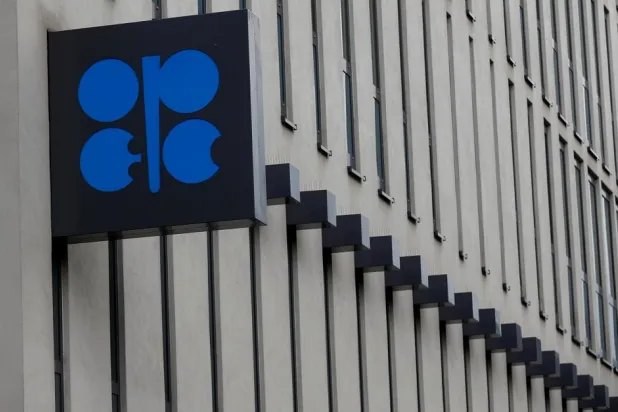 OPEC