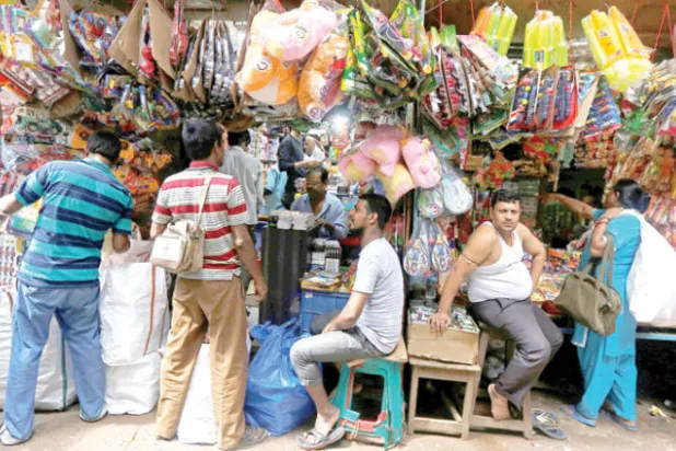 زيادة أسعار النفط كابوس لاقتصاد الهند