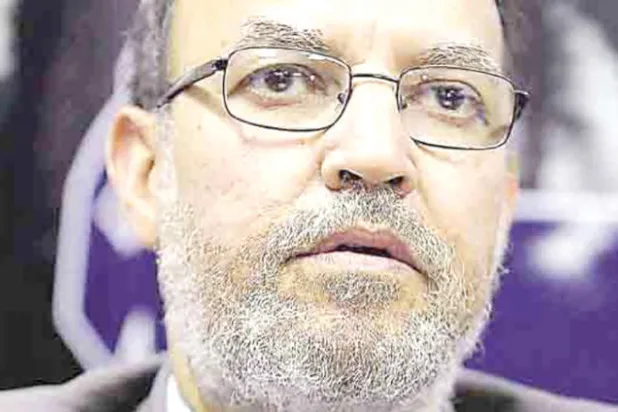 السلطات المصرية تتحفظ على شركات «إخوانية» وممتلكات 14 من عناصر الجماعة