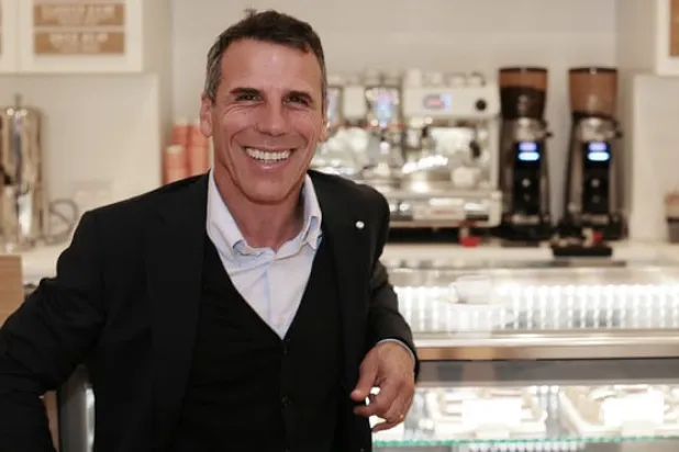 Gianfranco Zola: 'Pause Could Hardly Wipe Away His Identity as a Football Man'
