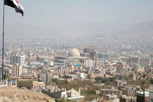 صالح... الحصان الأسود يحاول دخول السباق مجدداً