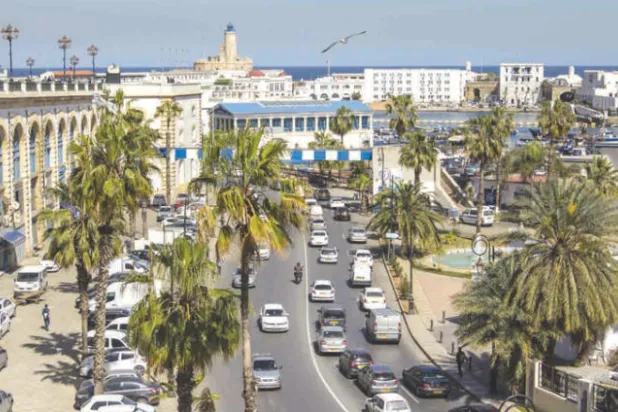 الجزائر تمنع 400 متشيع من دخول أراضيها