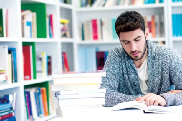 الاهتمام بدراسة الشرق الأوسط يتزايد في أميركا اللاتينية