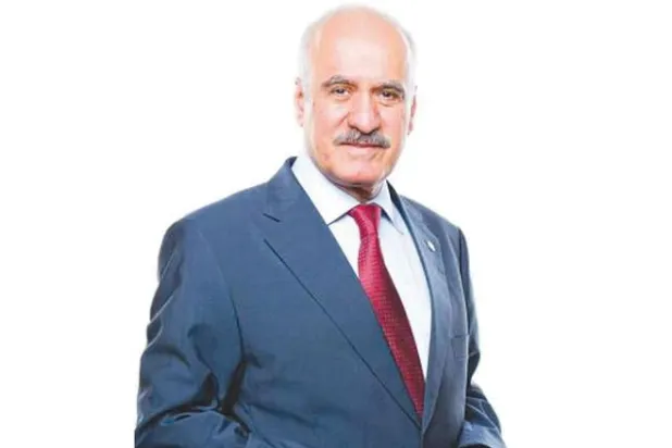 الحربش: «أوفيد» وضع مكافحة فقر الطاقة على خريطة برامج التنمية الدولية