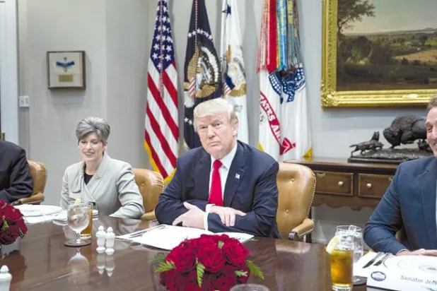 تحقيقات «التدخل الروسي» تقترب من البيت الأبيض