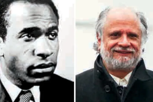 لماذا تزدهر الأفكار في مكان دون آخر؟