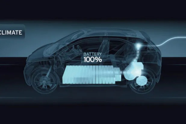«تويوتا» تبتكر بطاريات صلبة «ستغير قواعد اللعبة»