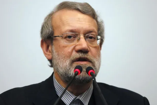 Russian, Iranian Parliamentarians Discuss Reconstruction Efforts in Syria