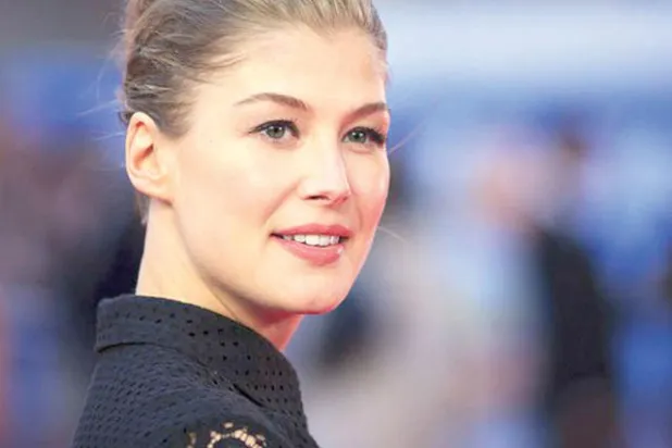 «كان عليّ تأدية الدور بانفعال... لكن من دون افتعال»