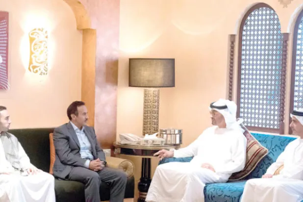 صنعاء في قبضة القمع الحوثي