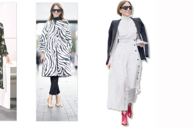 موقع «نيت أبورتيه»... يتصدى للمنافسة بخدمات وتطبيقات متطورة