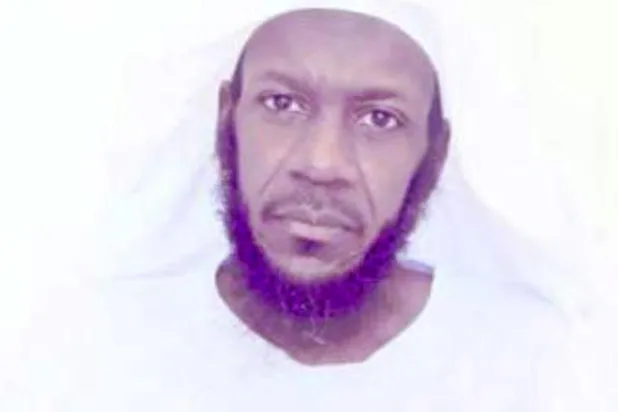 سعودي بـ«غوانتانامو» يقر بالمساعدة في التخطيط لهجمات سبتمبر