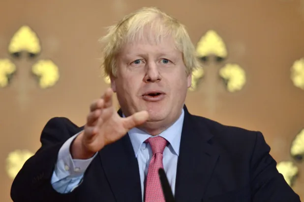 بريطانيا تشدد التدقيق في تأشيرات دخول «الإخوان المسلمين»