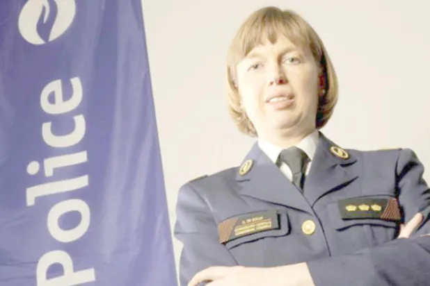 بلجيكا: إطلاق سراح مشروط لمشتبه به في تحقيقات هجمات بروكسل