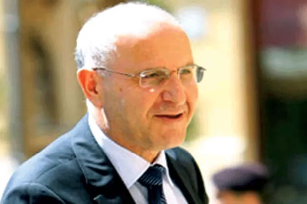 النائب اللبناني عراجي: ثوابت رئيس الحكومة لم تتغير