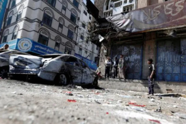 «الحرس الجمهوري» يختار صف الشرعية