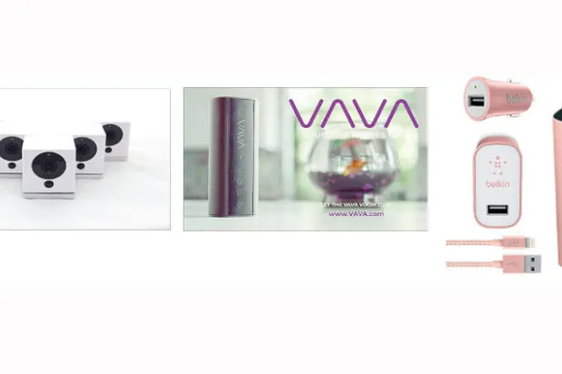 أفضل الهدايا الموسمية الرخيصة