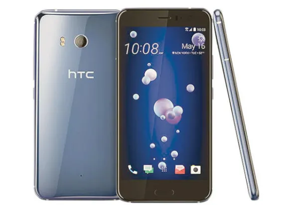 «إتش تي سي-يو 11» الأكثر تميزا في القدرات الصوتية