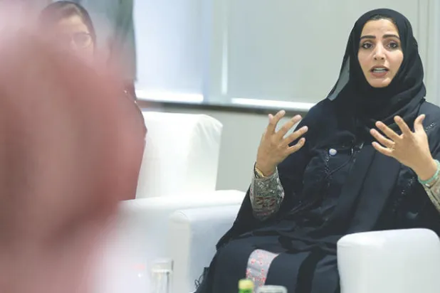 عوائد الثروة الرقمية في دبي تقدر بـ9.2 مليار دولار خلال 3 سنوات