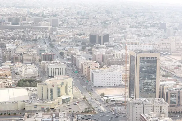 استمرار انخفاض الإيجارات السكنية وسط وفرة المعروض