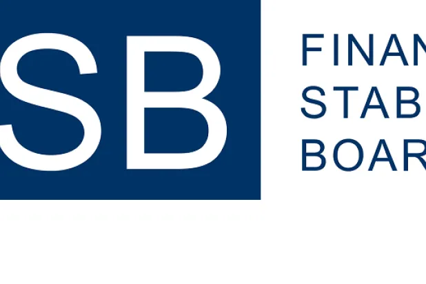 30 Banks on FSB's List of Global Systemically Important Banks