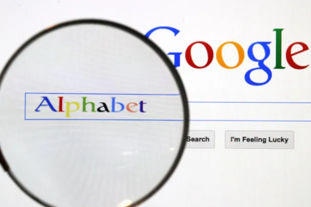 حصيلة «غوغل» في 2017: الدوري الهندي ضمن الأكثر بحثاً بالإمارات!