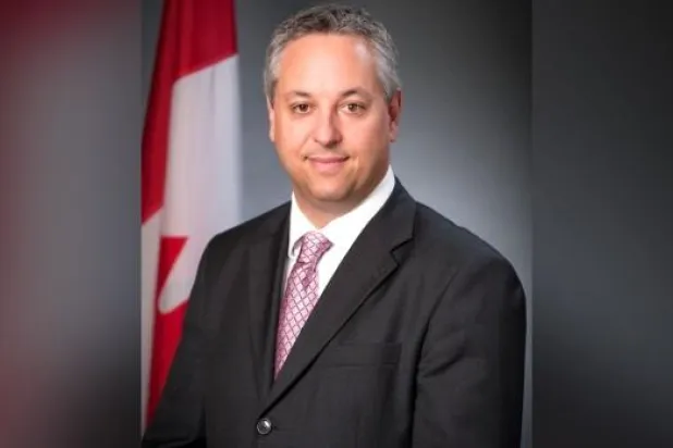 جهاز المخابرات الكندي يتصالح مع موظفين اتهموه بالعنصرية ورهاب الإسلام