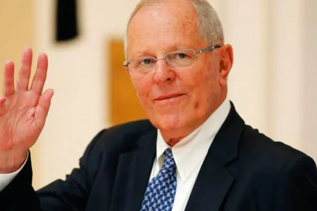 بيرو: النيابة العامة تستدعي رئيس البلاد لاستجوابه في قضية فساد