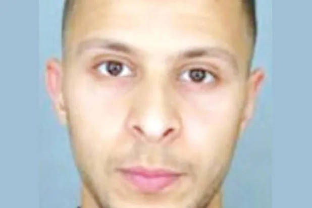 تأجيل محاكمة الناجي الوحيد بين منفذي هجمات باريس