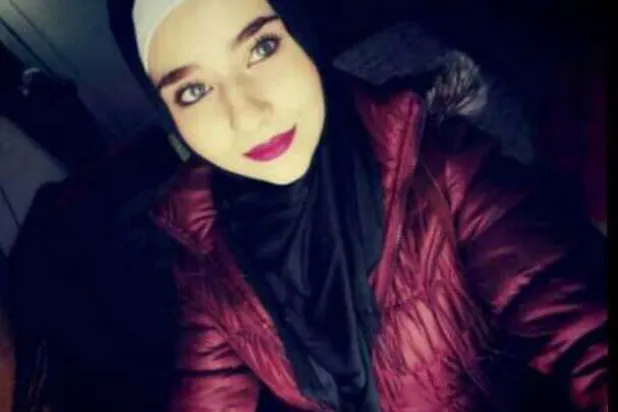 'Child Marriage' File Resurfaces After Girl Commits Suicide in North Lebanon