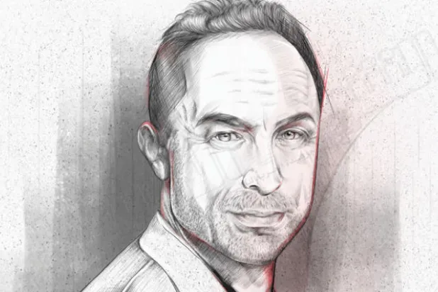 مؤسس «ويكيبيديا»: أنصح الصحافيين بعدم الاقتباس من موقعنا... ولا نطمح أن نصبح مرجعاً أكاديمياً