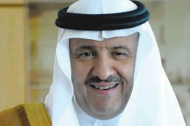 إطلاق منصة إنتاج إعلامي للسياحة والتراث السعودي