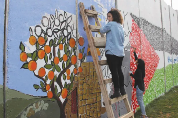 ضيق المهلة يطيح «الإصلاحات التقنية» في الانتخابات اللبنانية