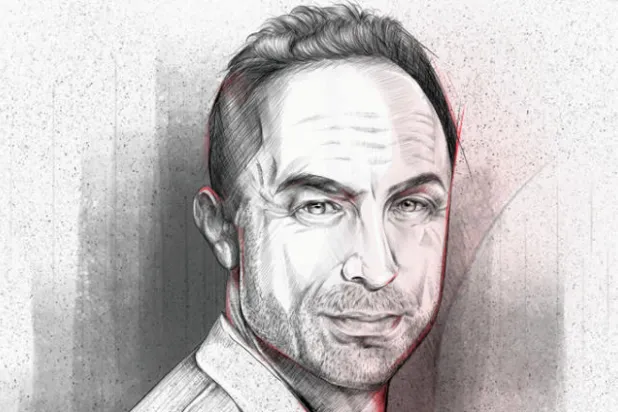 مؤسس «ويكيبيديا»: المحتوى العربي أقل مما نريد