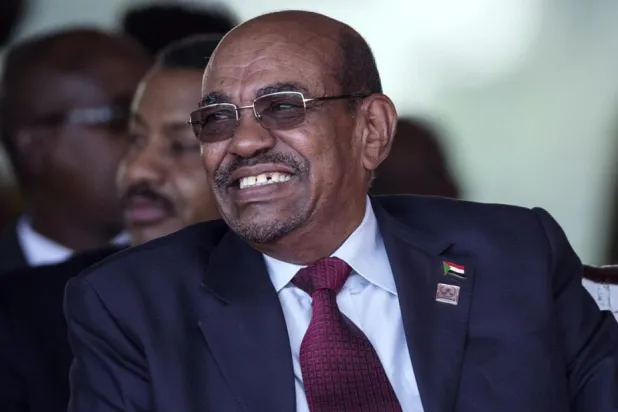 Armed Sudanese Opposition: Improved EU Ties Depend on Bashir’s Departure from Power
